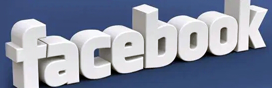 Facebook Taxi T&aacute;bor